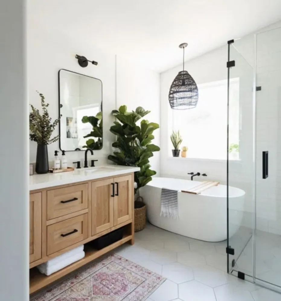 Slide of Local Plumbing Services