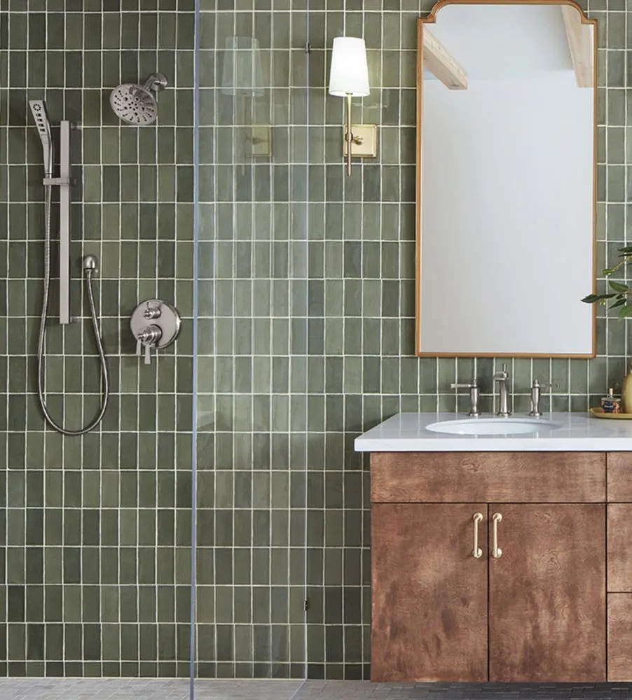 Slide of Local Plumbing Services