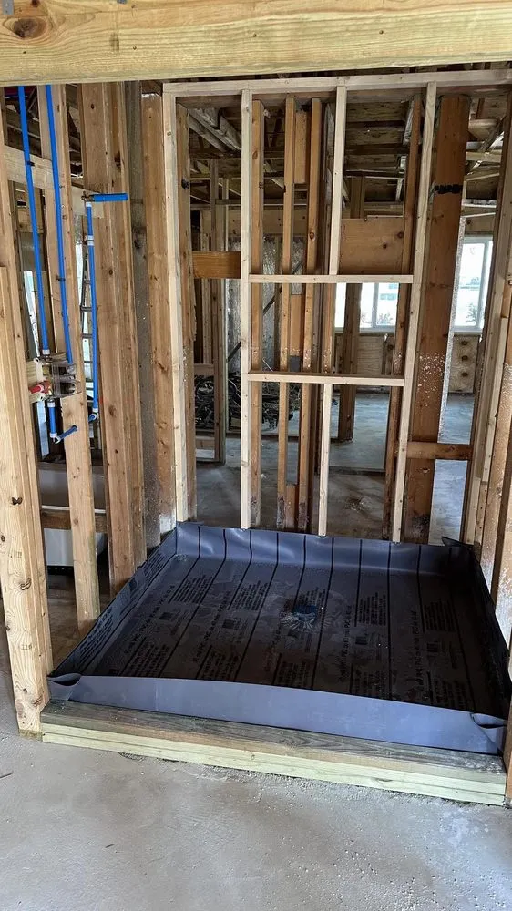 Slide of Local Plumbing Solutions