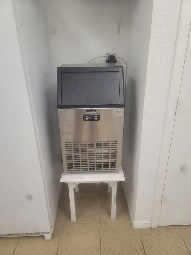 Slide of Local Plumbing Solutions