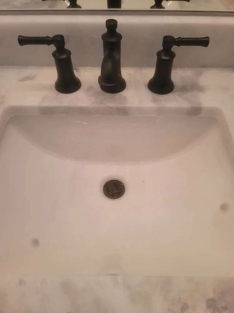 Reliable leak detection for homes in Port Charlotte, FL by Local Plumbing Solutions