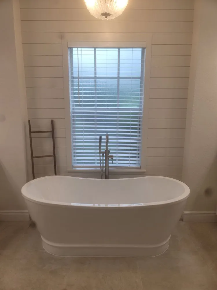 Emergency emergency plumbing experts serving Port Charlotte, FL - Local Plumbing Solutions
