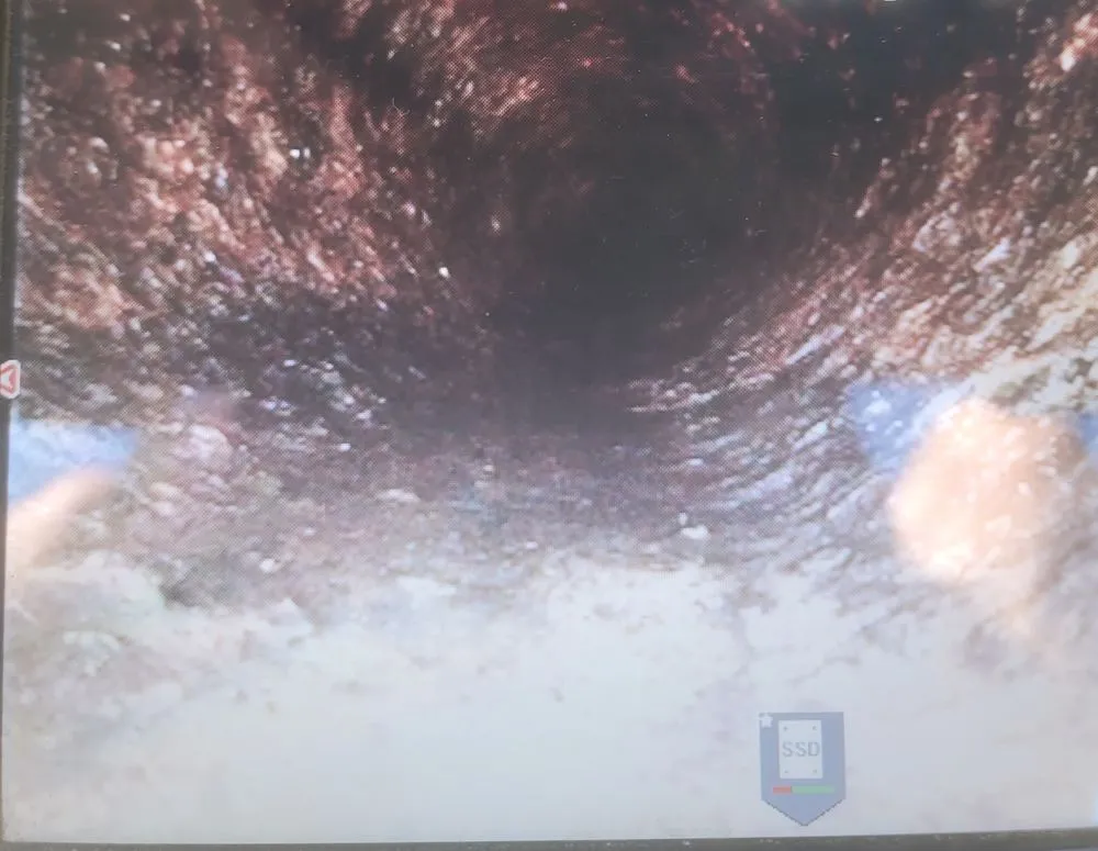 Slide of Local Plumbing Solutions