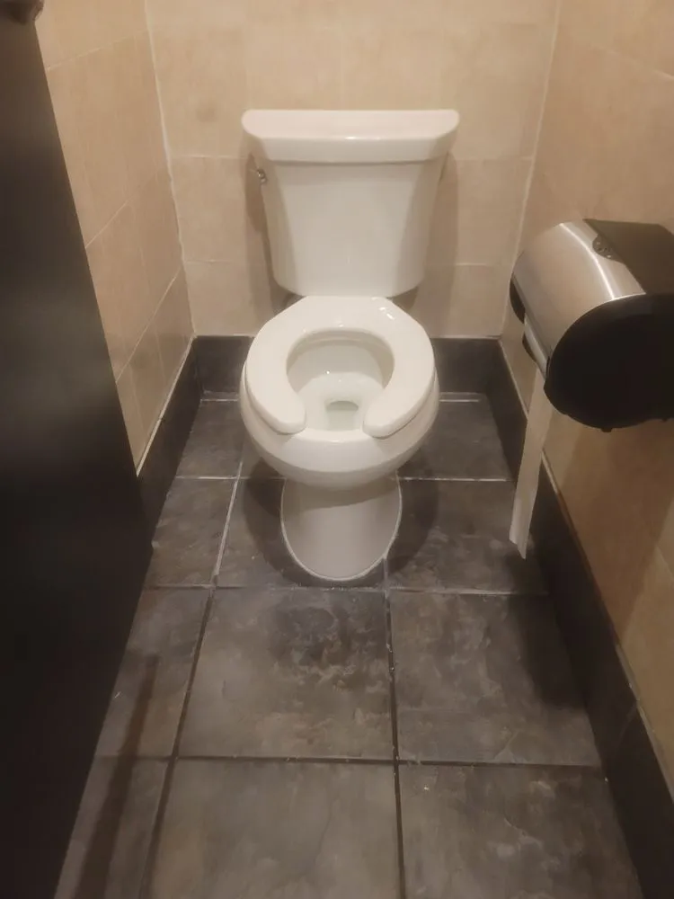 Slide of Local Plumbing Solutions