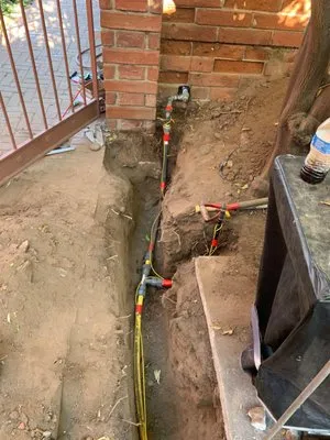 Local Pro Drain Cleaning