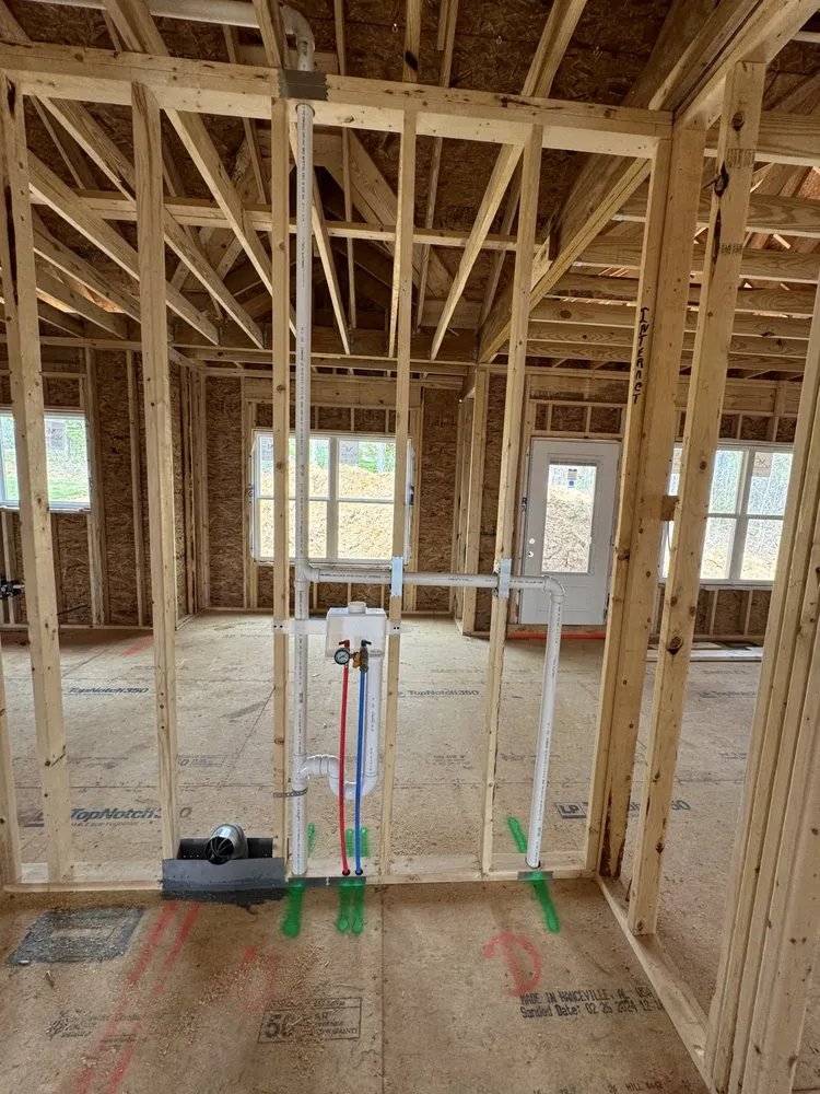 Slide of Local Pro Plumbing