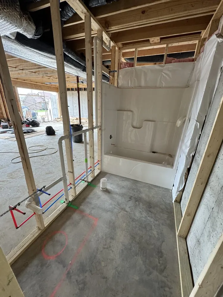 Slide of Local Pro Plumbing