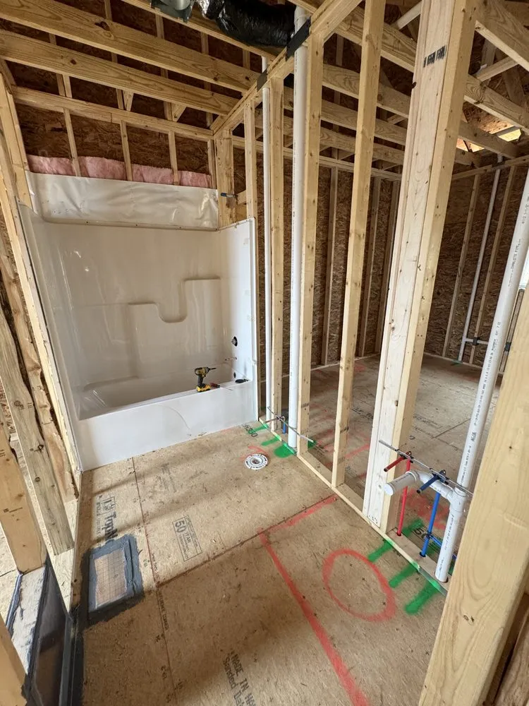 Slide of Local Pro Plumbing