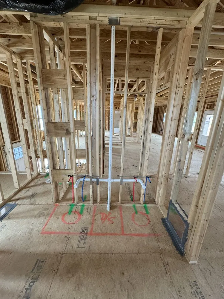 Slide of Local Pro Plumbing