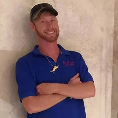 Slide of Local Pros Plumbing