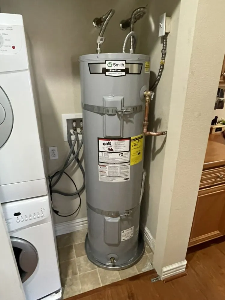 Quality drain cleaning experts serving Santa Clara, CA - Local Water Heaters and Plumbing