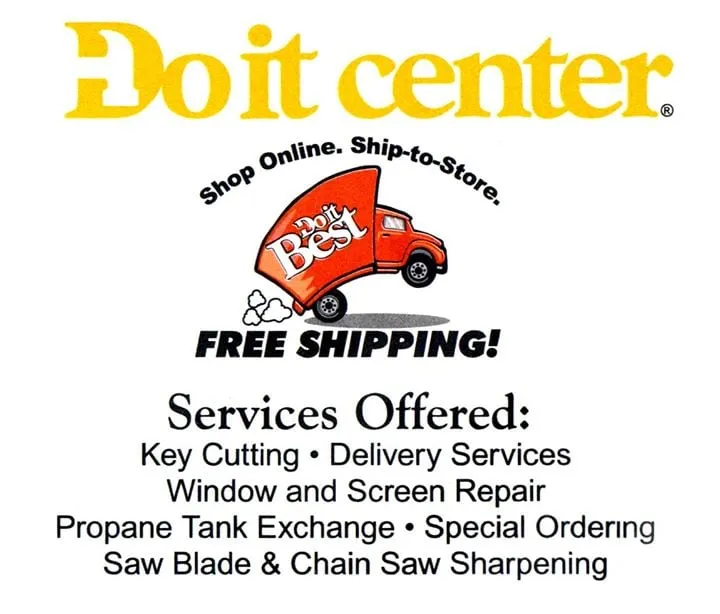 Slide of Lochard Plumbing, Heating & Air