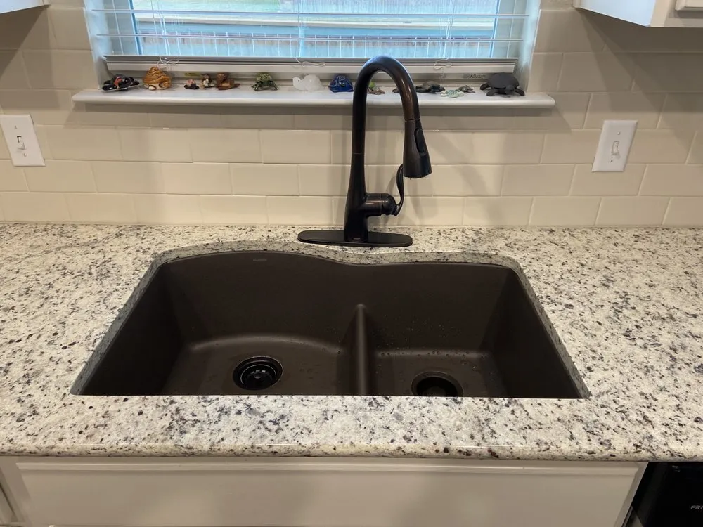 Slide of Lochridge Priest