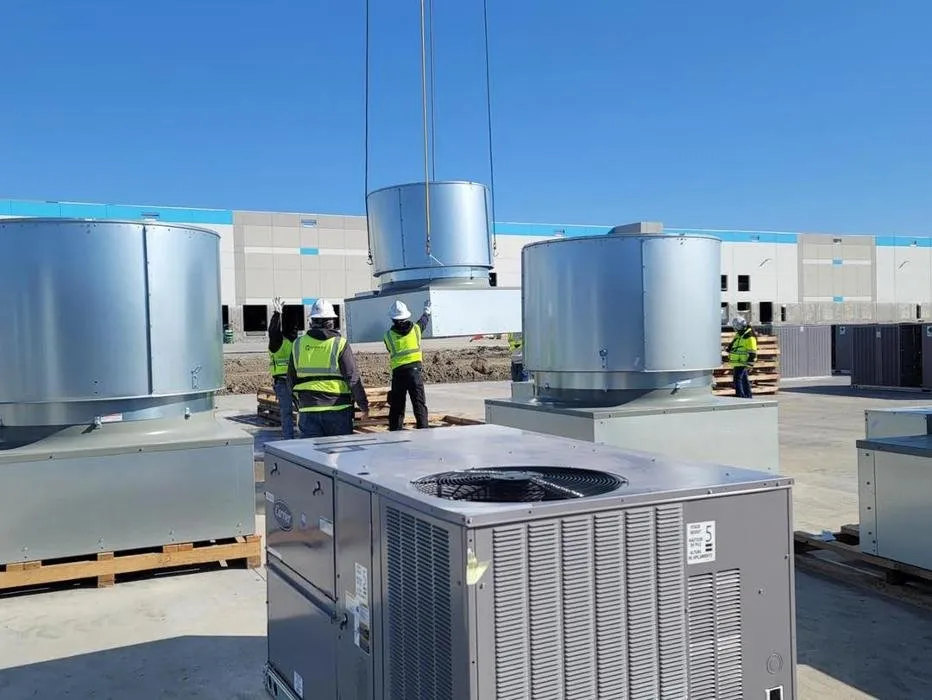 Slide of Lochridge Priest