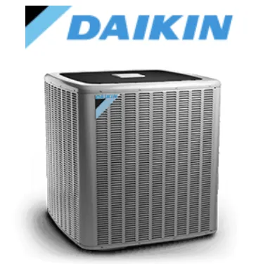 Slide of Lochridge Priest