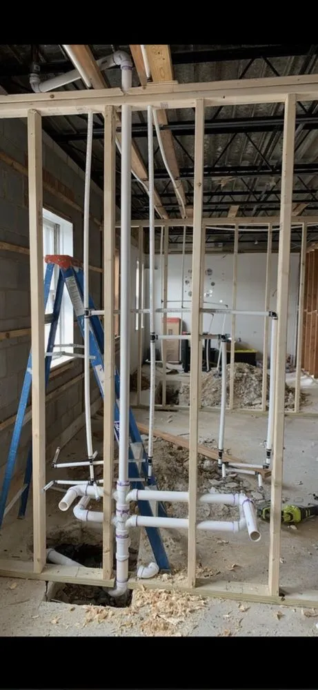 Emergency emergency plumbing in Rodanthe, NC by Lockhart Plumbing & Drain Cleaning