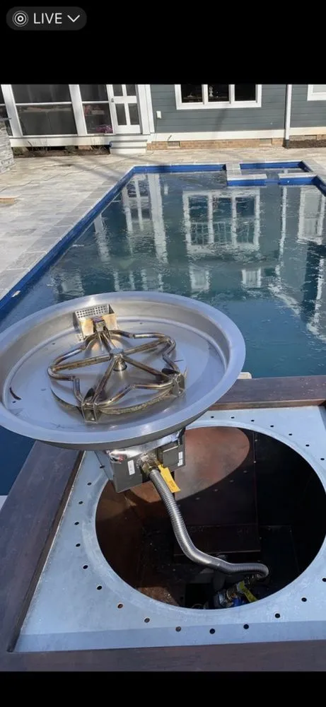 Quality drain cleaning for homes in Rodanthe, NC by Lockhart Plumbing & Drain Cleaning