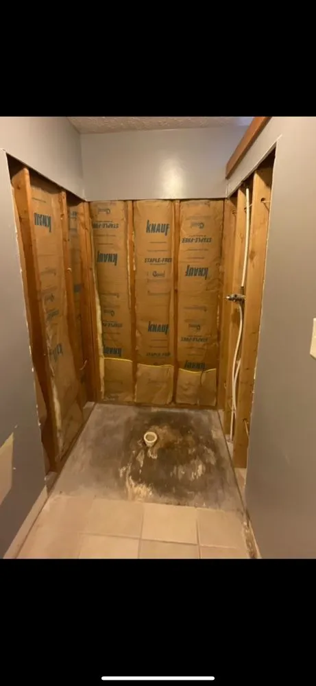 Expert plumbing repair in Rodanthe, NC by Lockhart Plumbing & Drain Cleaning