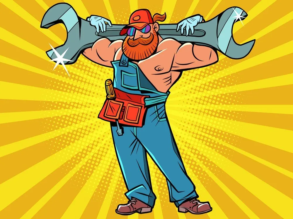 Top-rated plumbing repair experts serving Rodanthe, NC - Lockhart Plumbing & Drain Cleaning