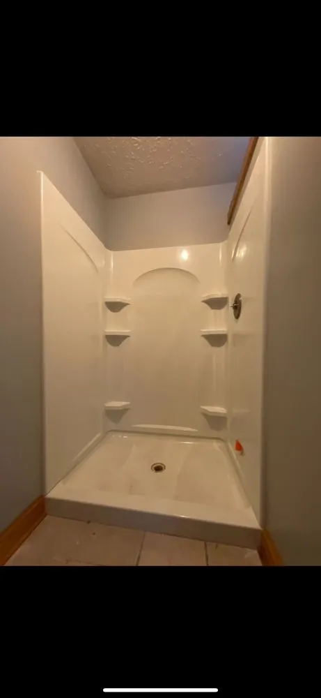 Top-rated pipe repair in Rodanthe, NC by Lockhart Plumbing & Drain Cleaning