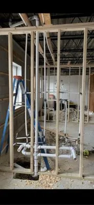 Lockhart Plumbing & Drain Cleaning