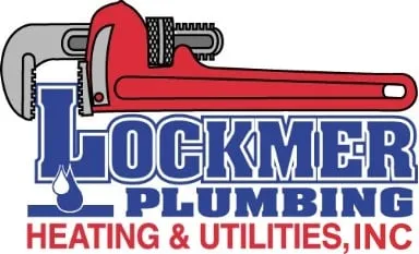 Slide of Lockmer Plumbing Heating And Utilities