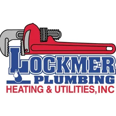 Slide of Lockmer Plumbing Heating And Utilities