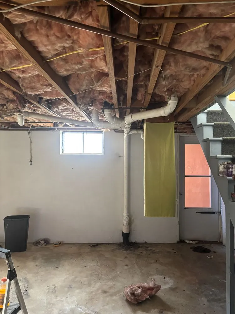 Top-rated emergency plumbing experts serving Bedford, VA - Lock’s Plumbing