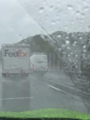 Lockwood Plumbing and Heating