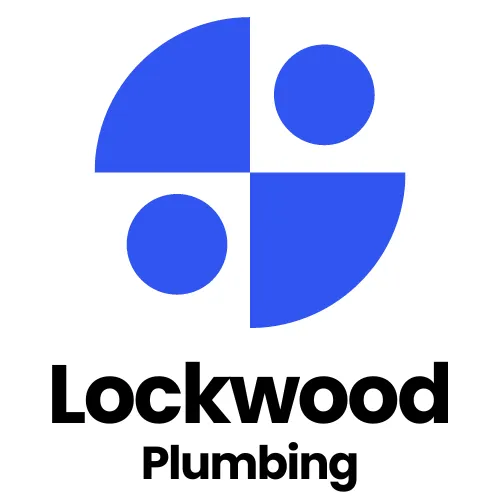 Slide of Lockwood Plumbing