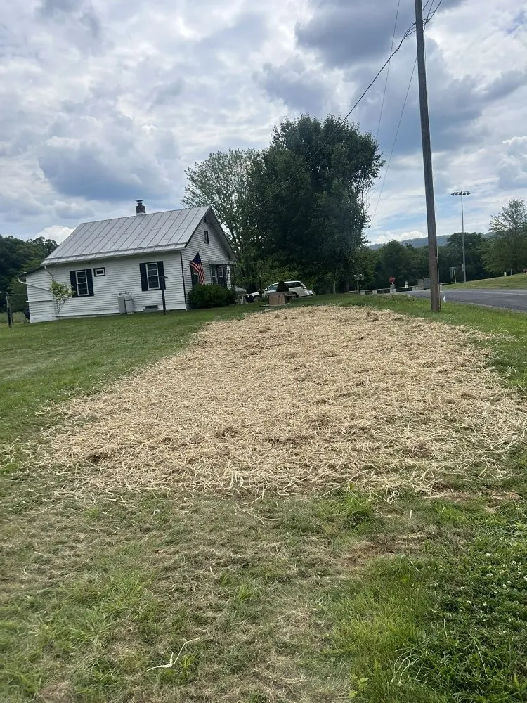 Slide of Locust Grove Septic & Excavating