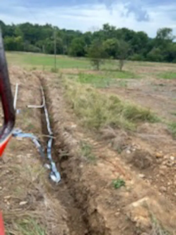 Slide of Locust Grove Septic & Excavating