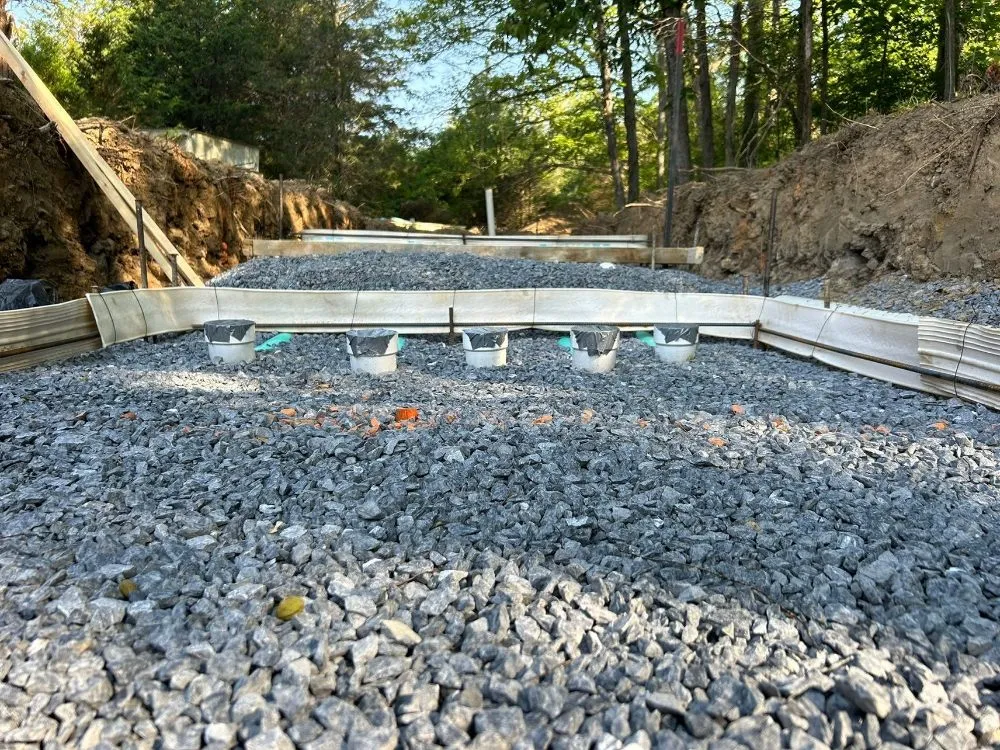 Slide of Locust Grove Septic & Excavating