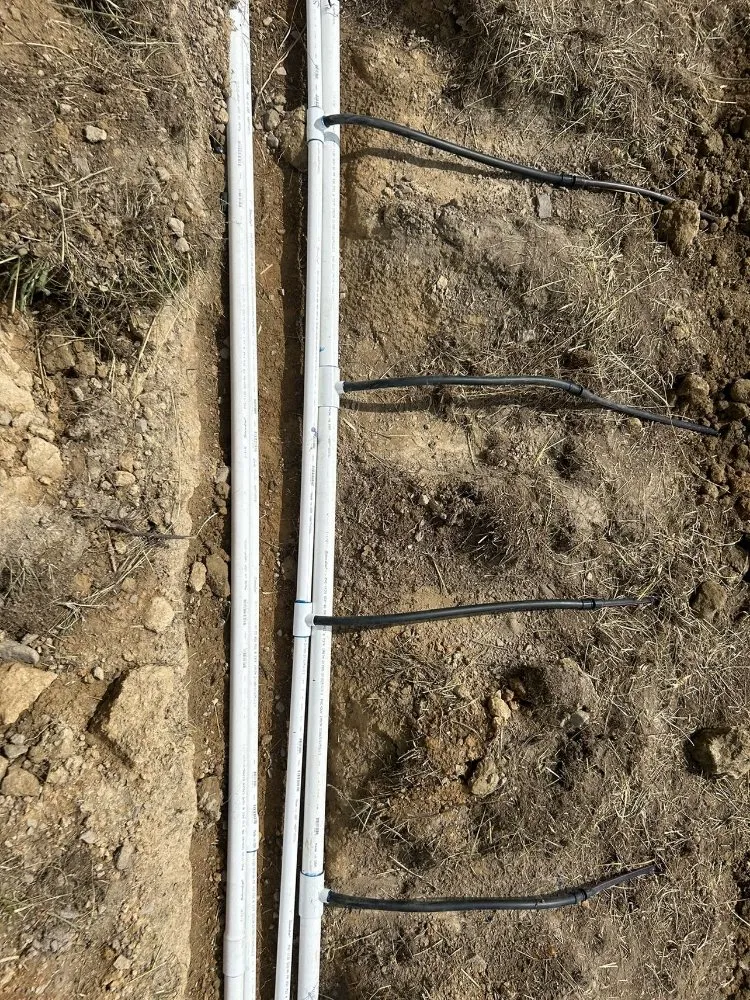 Slide of Locust Grove Septic & Excavating