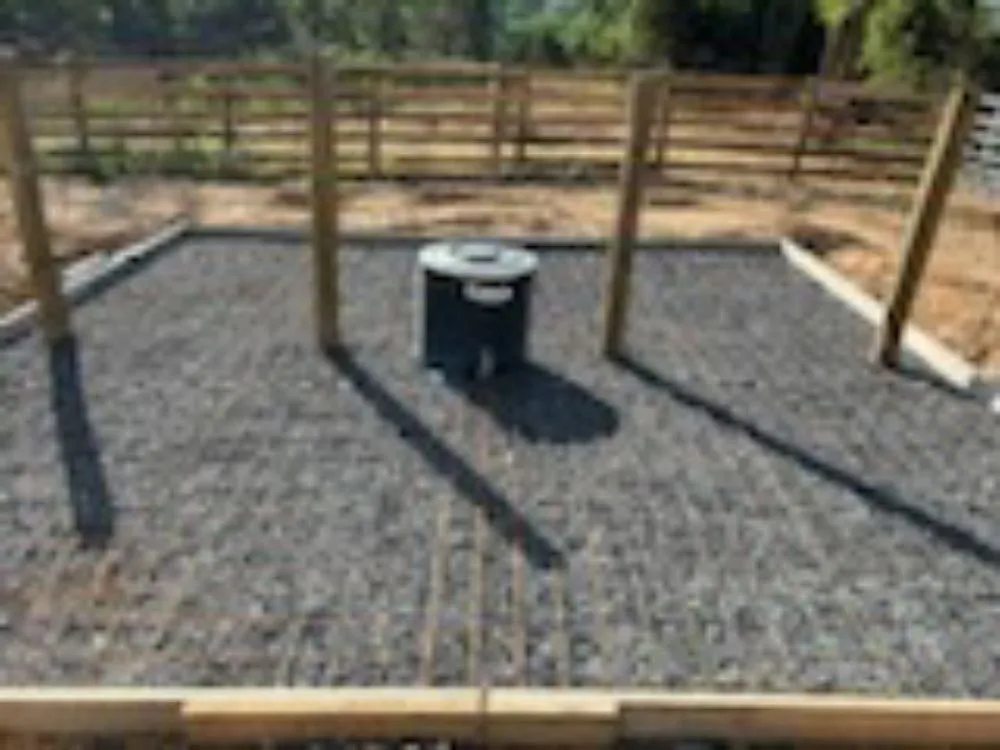 Slide of Locust Grove Septic & Excavating