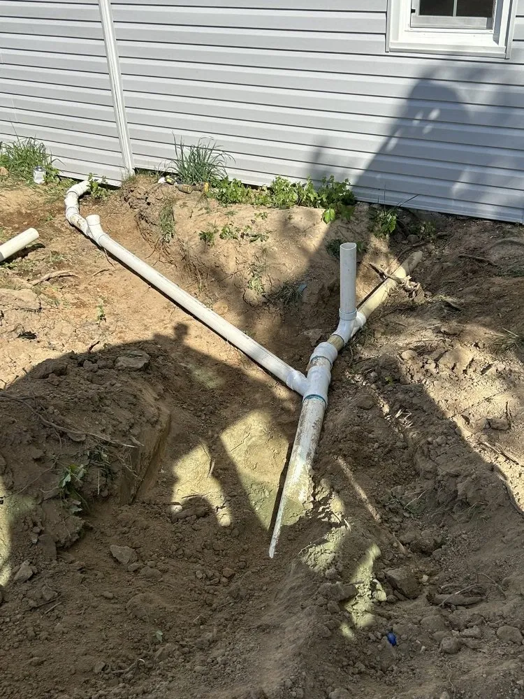 Slide of Locust Grove Septic & Excavating