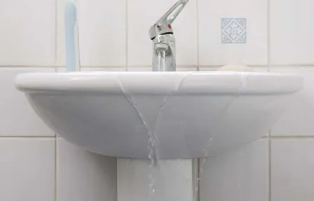 Slide of Loddery Plumbing