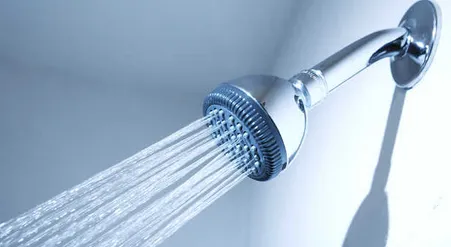 Slide of Loddery Plumbing