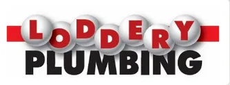Slide of Loddery Plumbing