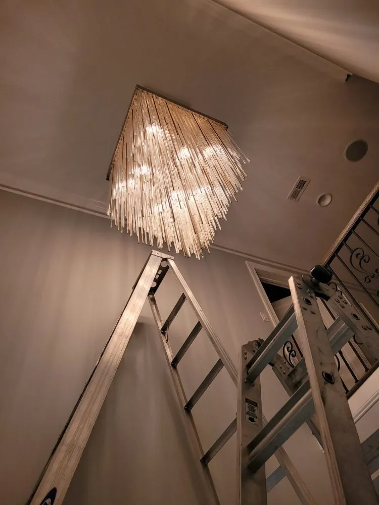 Expert pipe repair experts serving Monmouth Junction, NJ - LoDi Handyman Pro