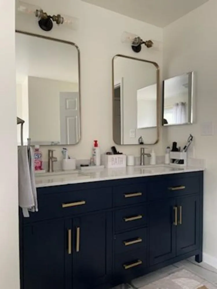 Quality emergency plumbing service in Monmouth Junction, NJ - LoDi Handyman Pro