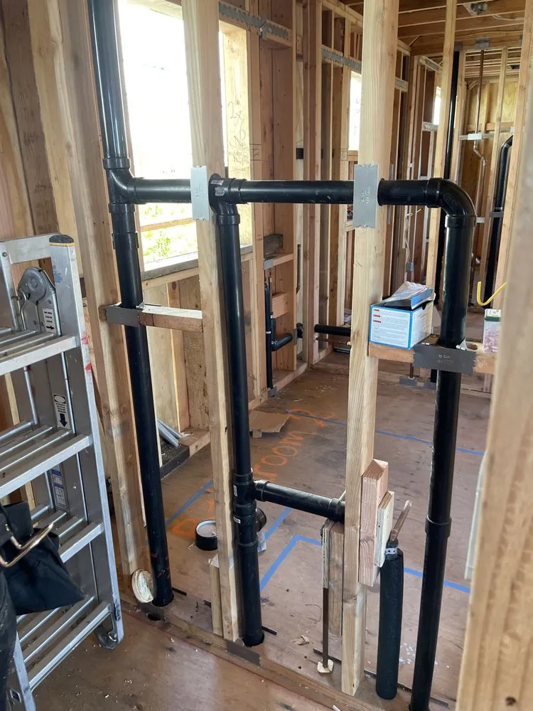 Slide of Loera’s Plumbing