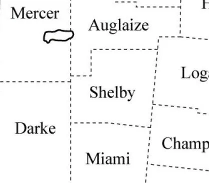 Slide of Logan Plumbing