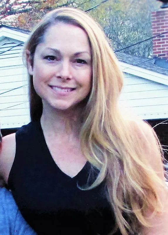 Slide of Logan Plumbing Service