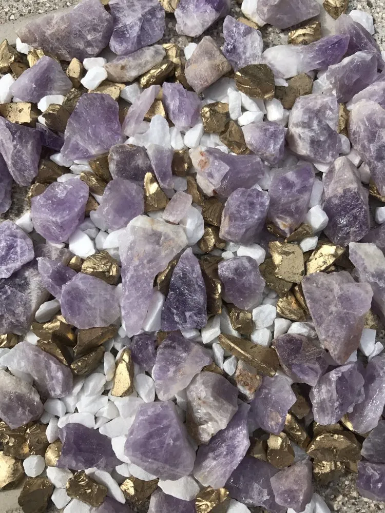 Slide of Logan's 911 Handyman Service