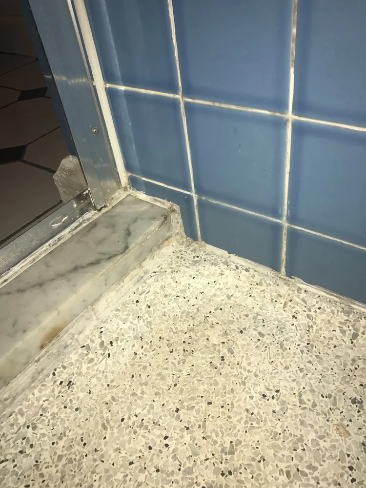 Slide of Logan's 911 Handyman Service