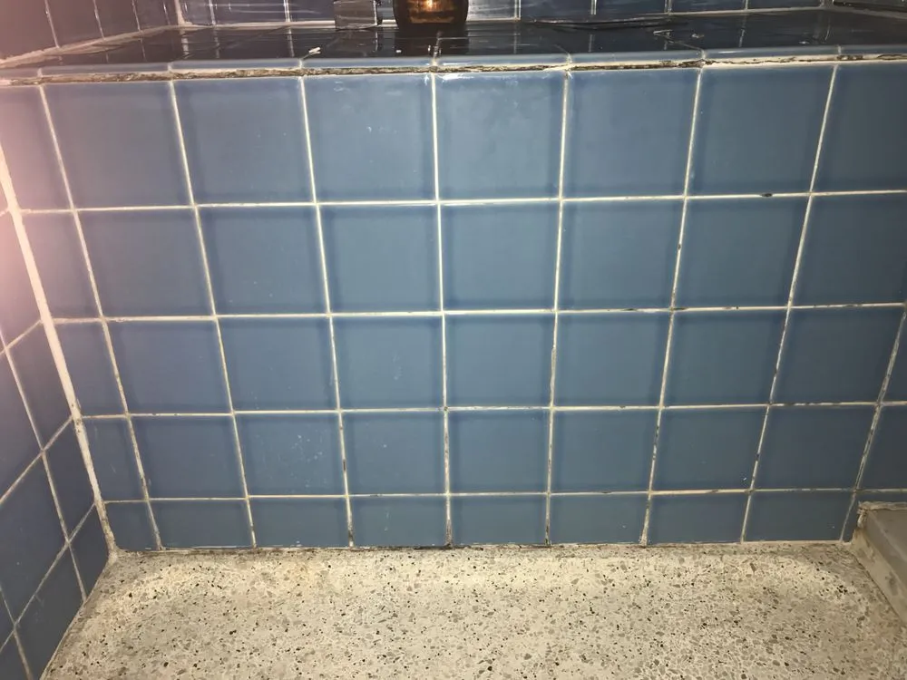 Slide of Logan's 911 Handyman Service