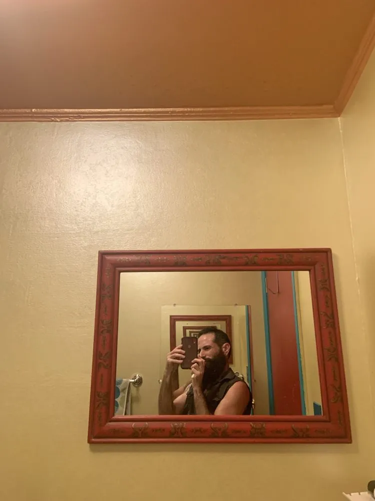 Slide of Logan's 911 Handyman Service