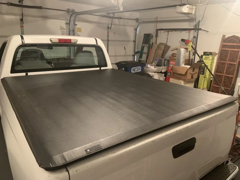 Trusted plumbing repair for homes in Corinth, TX by Logan's 911 Handyman Service