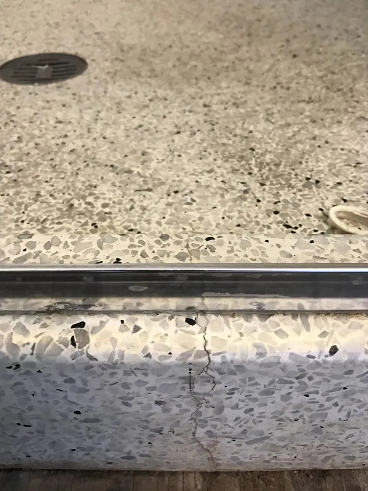 Slide of Logan's 911 Handyman Service